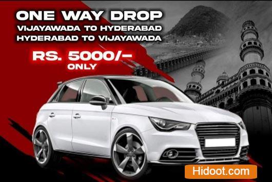 Photos Vijayawada 1272022031353 new car tours and travels near krishna lanka in vijayawada