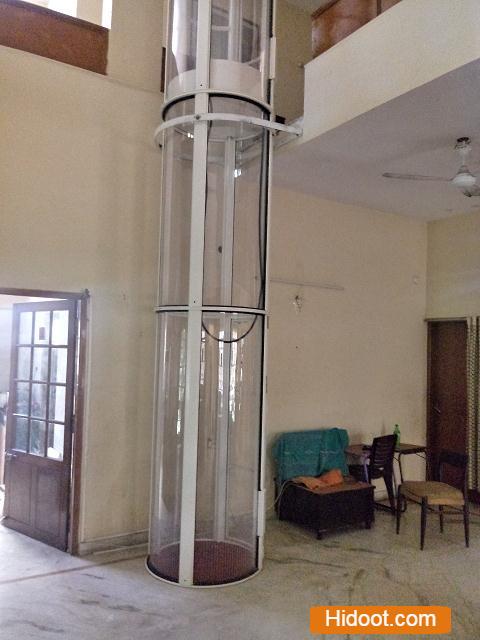 celcius systems elevators and lifts near bandar road in vijayawada - Photo No.9
