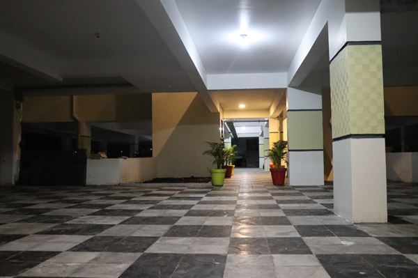 bliss coliving spaces tadepalli in vijayawada - Photo No.40