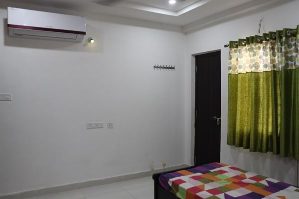 bliss coliving spaces tadepalli in vijayawada - Photo No.33