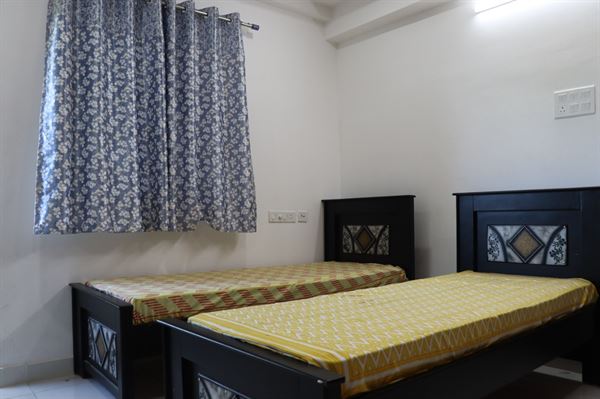 bliss coliving spaces tadepalli in vijayawada - Photo No.49