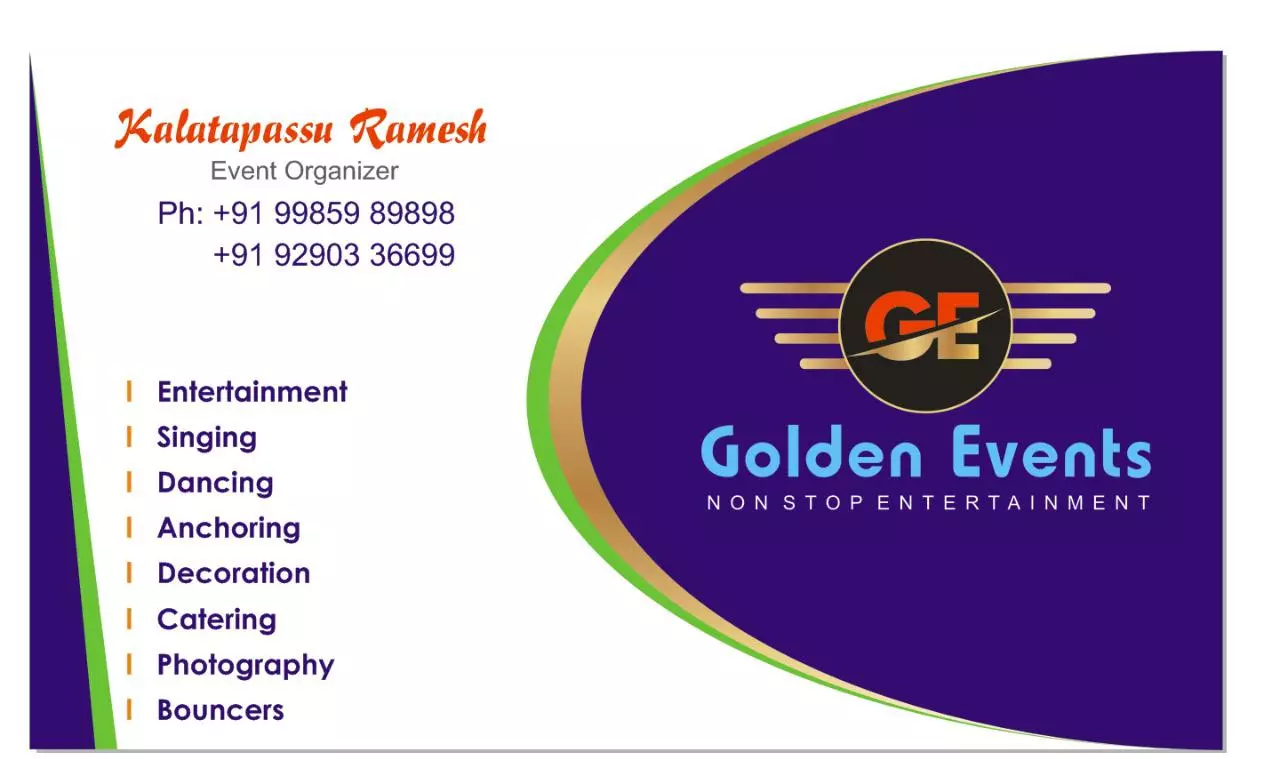 Photos Vijayawada 1522024123454 golden events wedding planner nehru bomma colony in vijayawada 3.webp