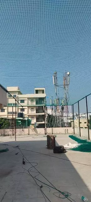 indian safety nets ramalingeswara nagar in vijayawada - Photo No.3