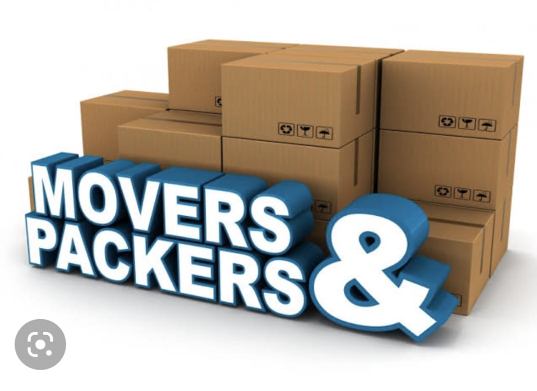 sri sai durga packers and movers krishna lanka in vijayawada - Photo No.0