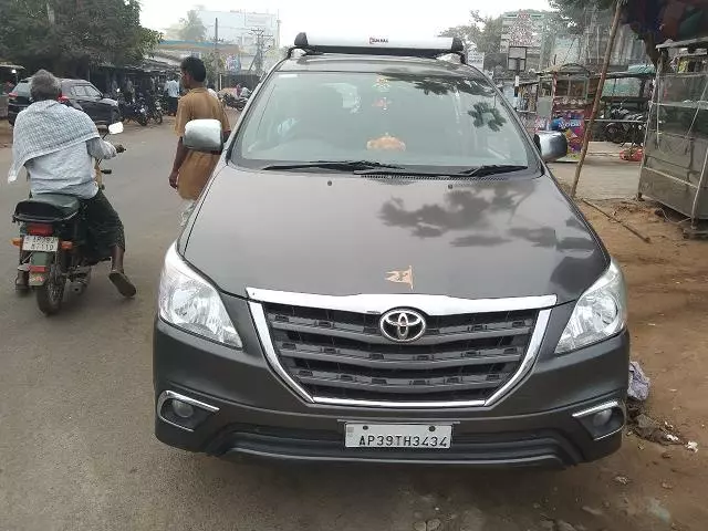 Photos Vijayawada 2162023092016 new car tours and travels near krishna lanka in vijayawada 1.webp