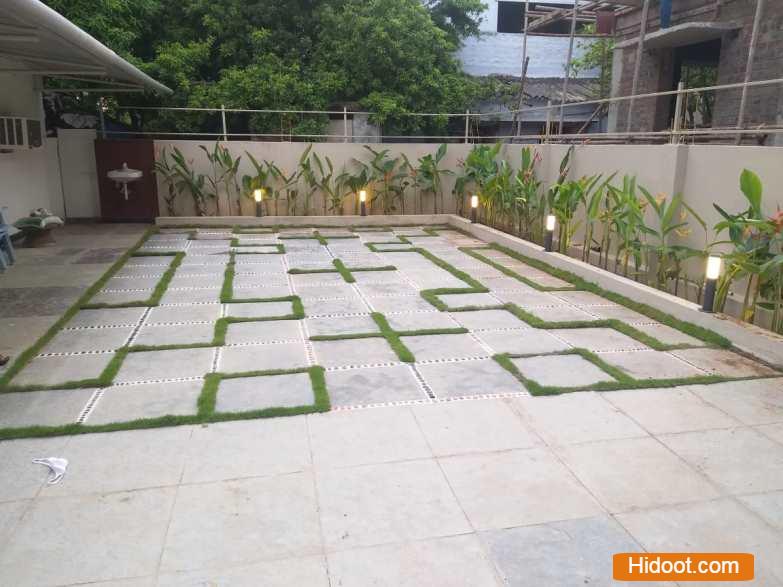 Photos Vijayawada 22102021013137 standard plant shopee landscaping gardening iti college in vijayawada andhra pradesh