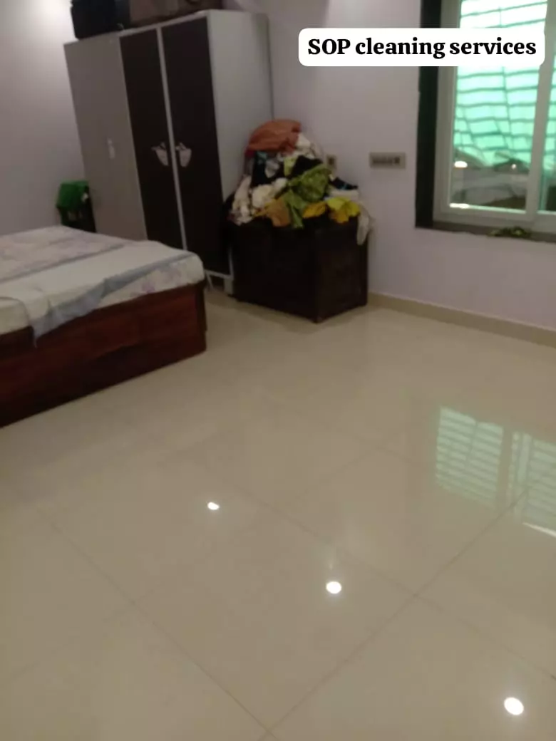 sop cleaning services benz circle in vijayawada - Photo No.9