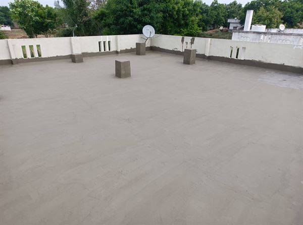 sri ram engineering systems waterproofing specialist poranki in vijayawada - Photo No.0