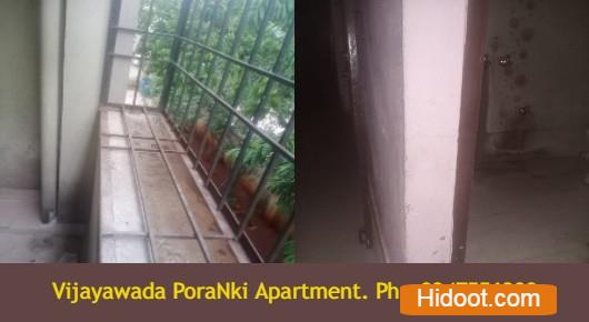 Photos Vijayawada 2372022051547 srivenkateswara residency real estate near vijayawada