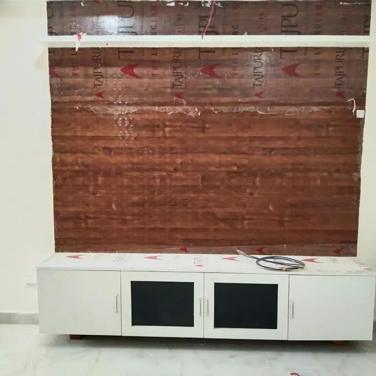 rupa interiors kanuru in vijayawada - Photo No.5