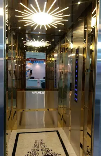 keon elevators governor peta in vijayawada - Photo No.20