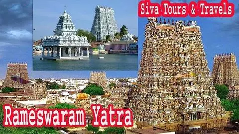 Photos Vijayawada 2882023123944 siva tours and travels ramalingeswara nagar in vijayawada 10.webp