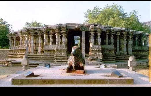 Photos Vijayawada 2882023123944 siva tours and travels ramalingeswara nagar in vijayawada 28.webp
