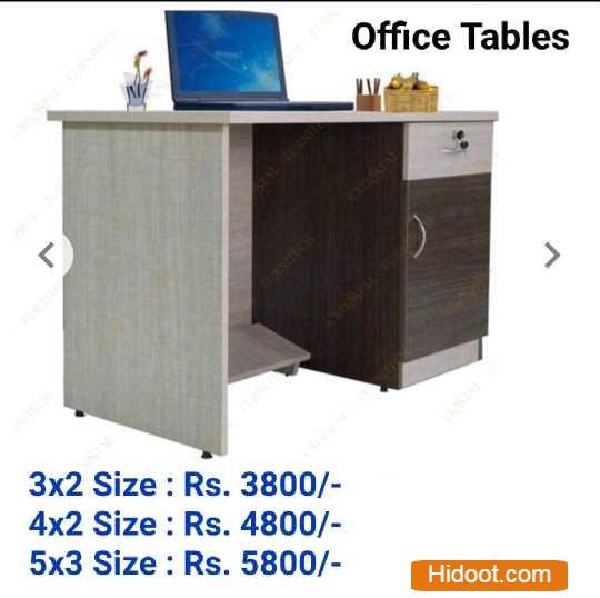 Photos Vijayawada 292021234609 furniture shop furniture shops near bank colony in vijayawada