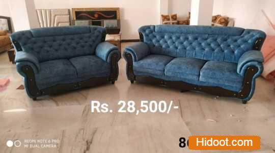 Photos Vijayawada 292021234753 furniture shop furniture shops near bank colony in vijayawada