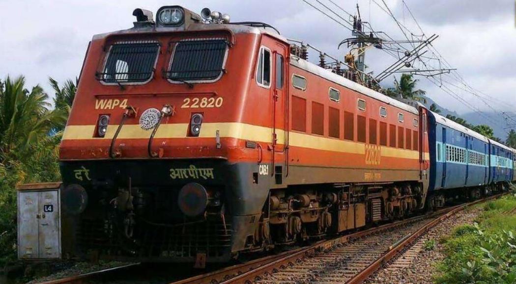 saicharan car travels bhavanipuram in vijayawada - Photo No.0