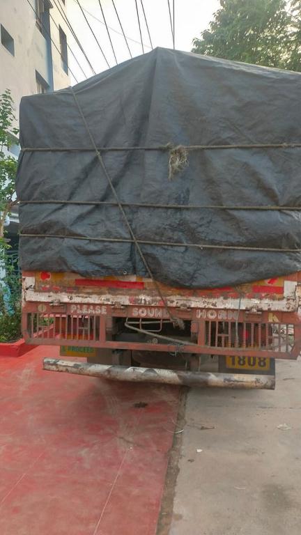 narayana packers and movers krishna lanka in vijayawada - Photo No.6