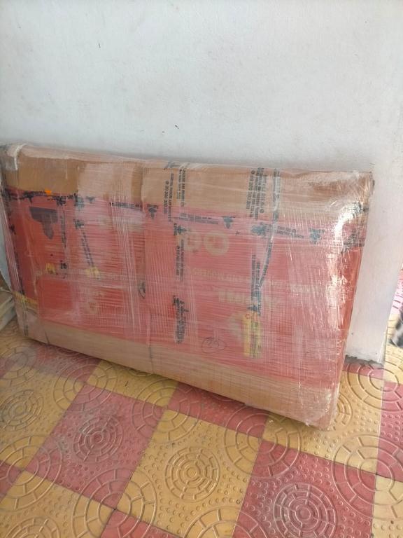 narayana packers and movers krishna lanka in vijayawada - Photo No.3