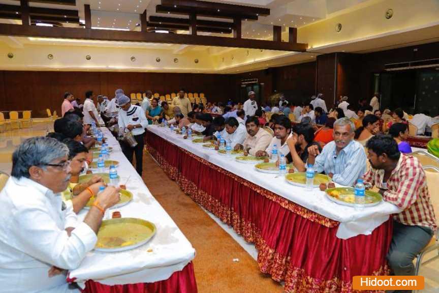 Photos Vijayawada 3112021051523 mayuri catering caterers near patamata lanka in vijayawada andhra pradesh