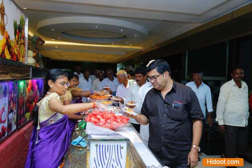 Photos Vijayawada 3112021051655 mayuri catering caterers near patamata lanka in vijayawada andhra pradesh
