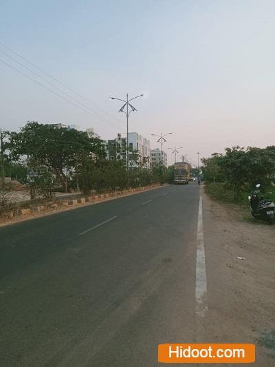 Photos Vijayawada 432021091931 Zoya Car Driving School Ashok nagar in Bezawada Vijayawada