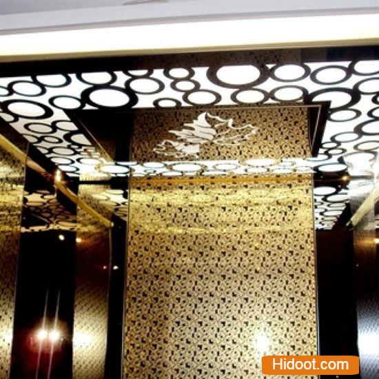 jockson elevators and lifts ramavarapadu in vijayawada - Photo No.16