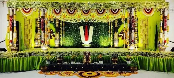 Photos Vijayawada 492023111256 dev best occasion events krishna lanka in vijayawada 29.webp