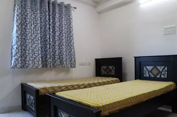 bliss coliving spaces tadepalli in vijayawada - Photo No.24