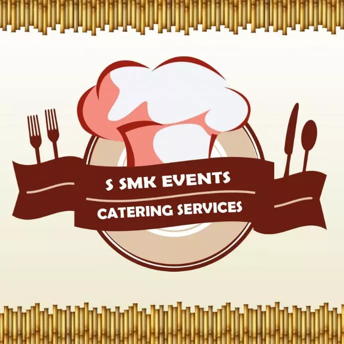 s smk catering and event management services pt ltd kanuru in vijayawada - Photo No.10