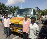 model packers and movers patamata in vijayawada - Photo No.0