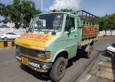 model packers and movers patamata in vijayawada - Photo No.6