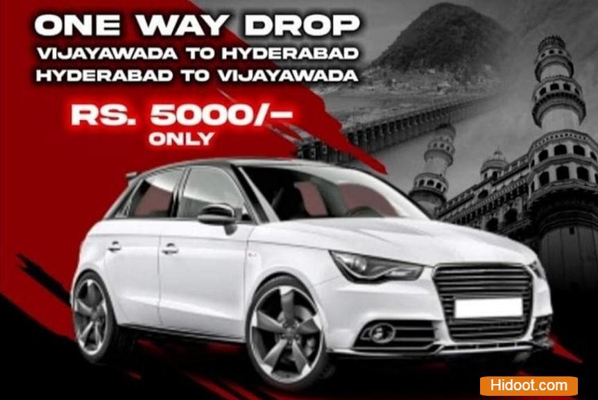 Photos Vijayawada 842022050437 new car tours and travels near krishna lanka in vijayawada
