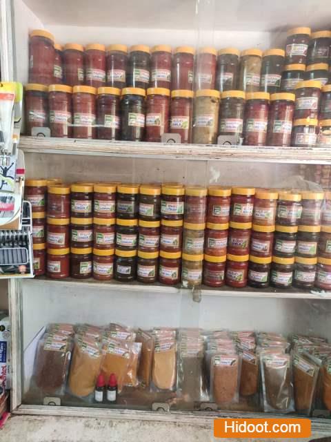 sri kanaka durga oil and cooldrinks pickles dealers gandhi nagar in vijayawada - Photo No.8
