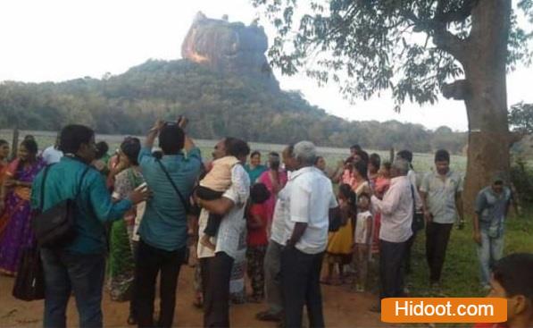 Photos Vijayawada 962022080715 sri siva manikanta tours tours and travels near rama krishna puram in vijayawada