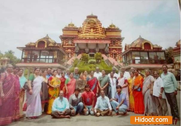 Photos Vijayawada 962022080854 sri siva manikanta tours tours and travels near rama krishna puram in vijayawada