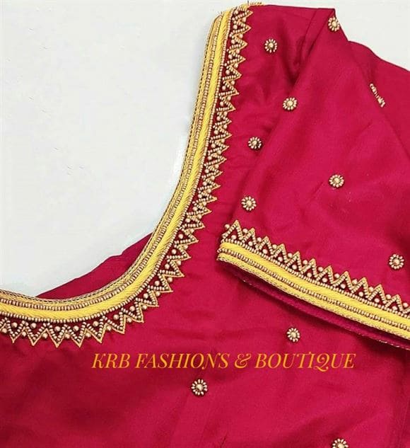 new cindrella fashions seethammapeta in visakhapatnam - Photo No.4