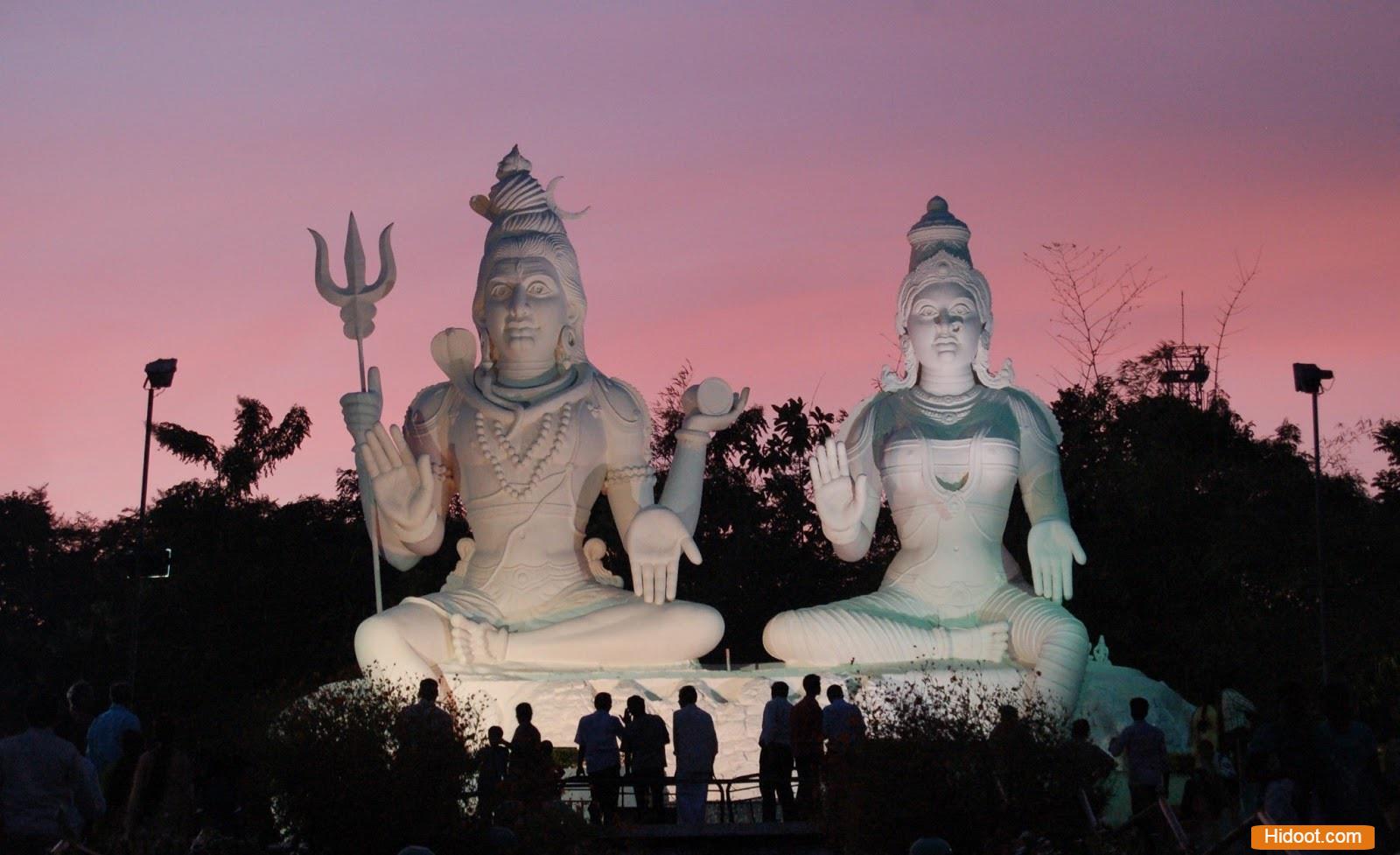 kailasagiri hill tourism agents kailasagiri in visakhapatnam vizag - Photo No.5