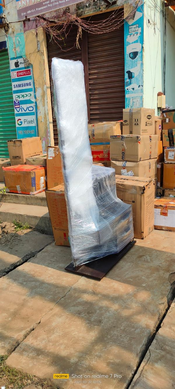 professional packers and movers old gajuwaka in visakhapatnam - Photo No.4