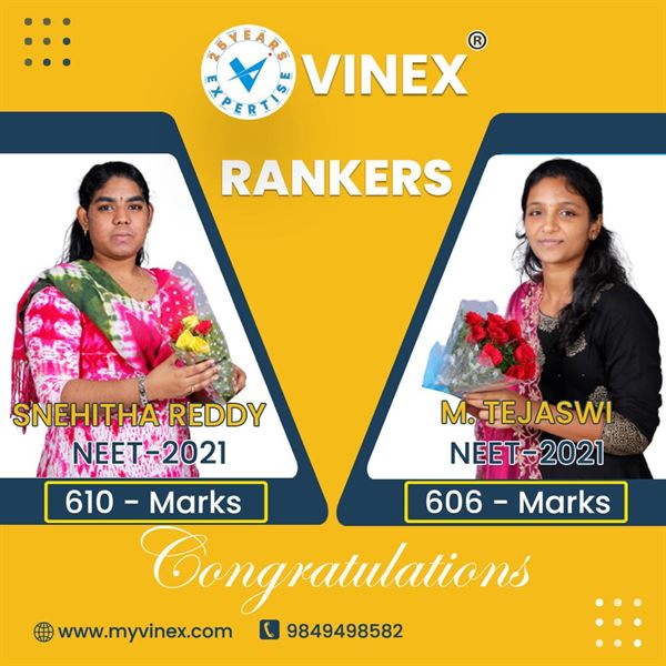 vinex team dwaraka nagar in visakhapatnam - Photo No.7