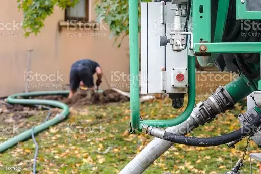 ashwin septic tank cleaning madhurawada in visakhapatnam - Photo No.0