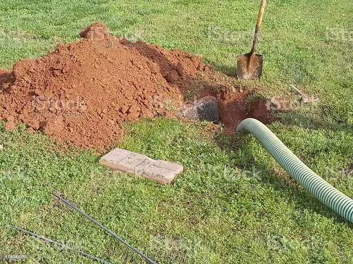 ashwin septic tank cleaning madhurawada in visakhapatnam - Photo No.4