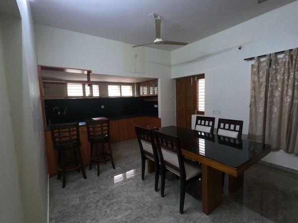 siri homes peda waltair in visakhapatnam - Photo No.1