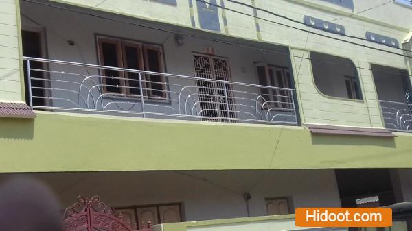 star steel works stainless steel railing works near madhura nagar in visakhapatnam vizag - Photo No.3