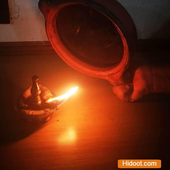 sri adikonda jyothishyalayam astrologers visakhapatnam vizag - Photo No.4