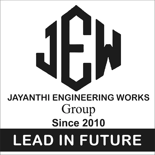 jayanthi engineering works maharanipeta in visakhapatnam - Photo No.2