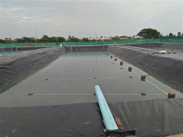 ayyappa geosynthetics installers near lankelapalem in visakhapatnam - Photo No.6