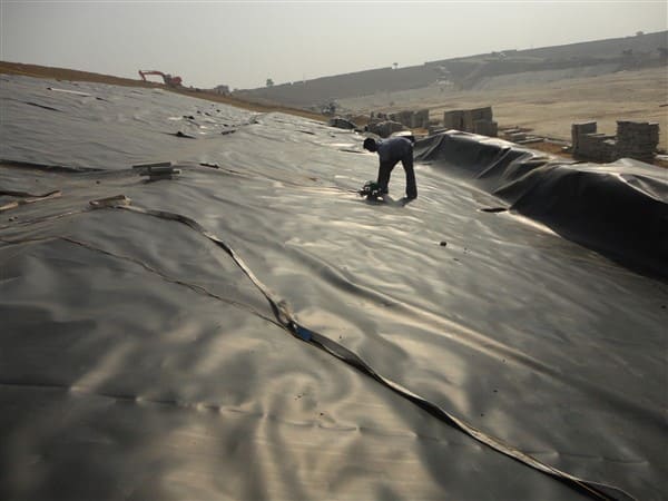 ayyappa geosynthetics installers near lankelapalem in visakhapatnam - Photo No.4