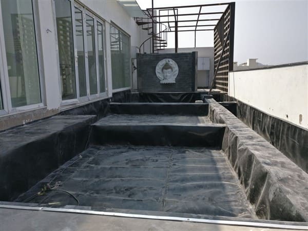 ayyappa geosynthetics installers near lankelapalem in visakhapatnam - Photo No.0