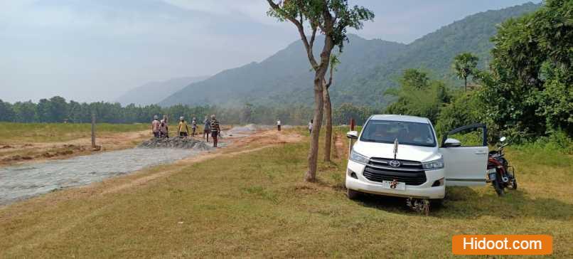 sri lekhana developers real estate near akkayapalem in visakhapatnam andhra pradesh - Photo No.9