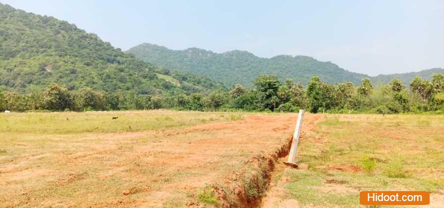 sri lekhana developers real estate near akkayapalem in visakhapatnam andhra pradesh - Photo No.6